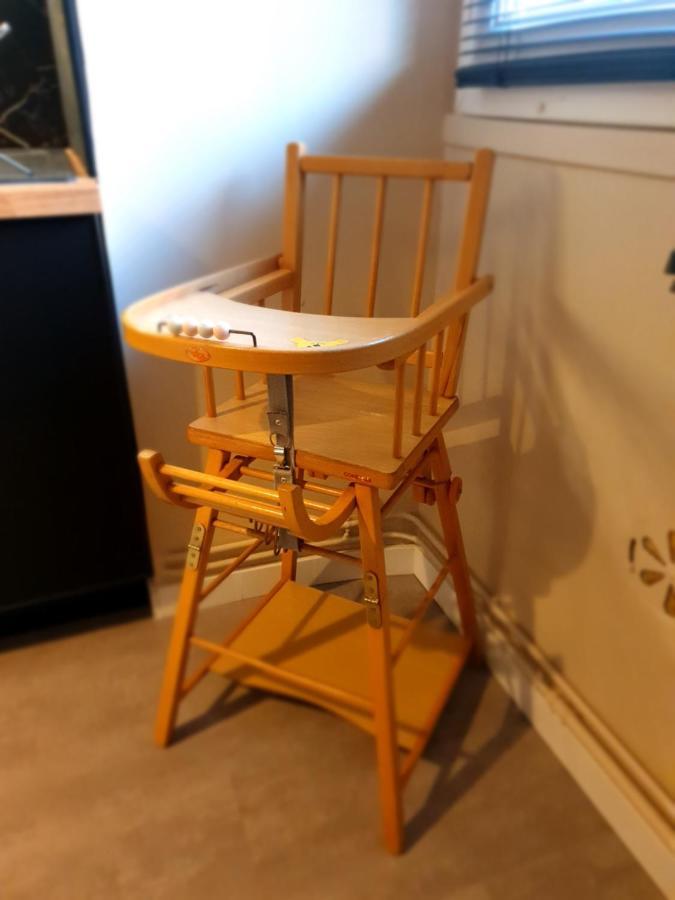 "Le Rollin Cosy" Lovely - Confort- Relax - Centre Ville - 6 Voyageurs 디종 외부 사진