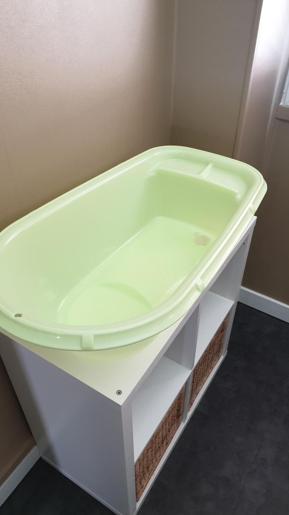 "Le Rollin Cosy" Lovely - Confort- Relax - Centre Ville - 6 Voyageurs 디종 외부 사진