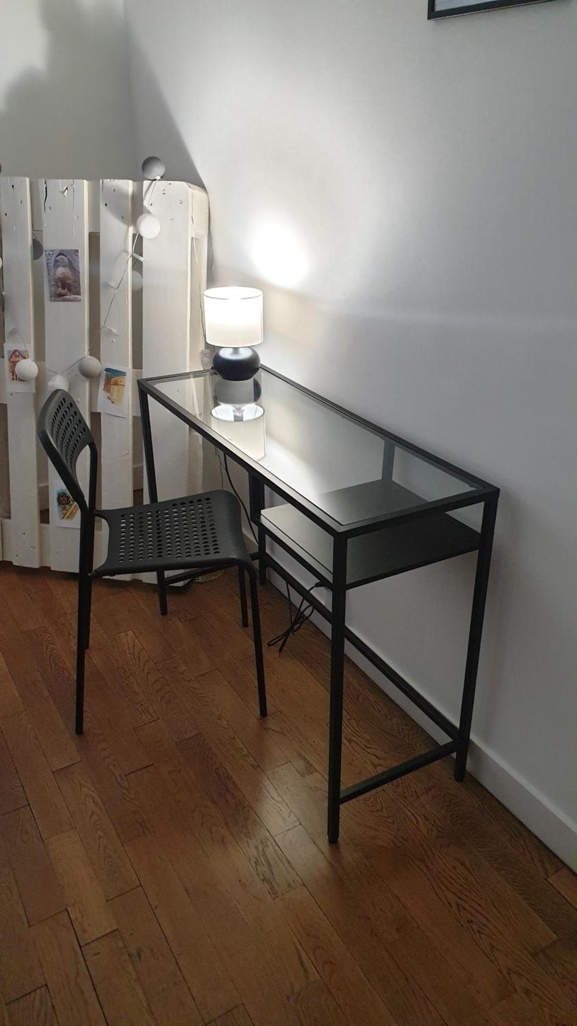 "Le Rollin Cosy" Lovely - Confort- Relax - Centre Ville - 6 Voyageurs 디종 외부 사진