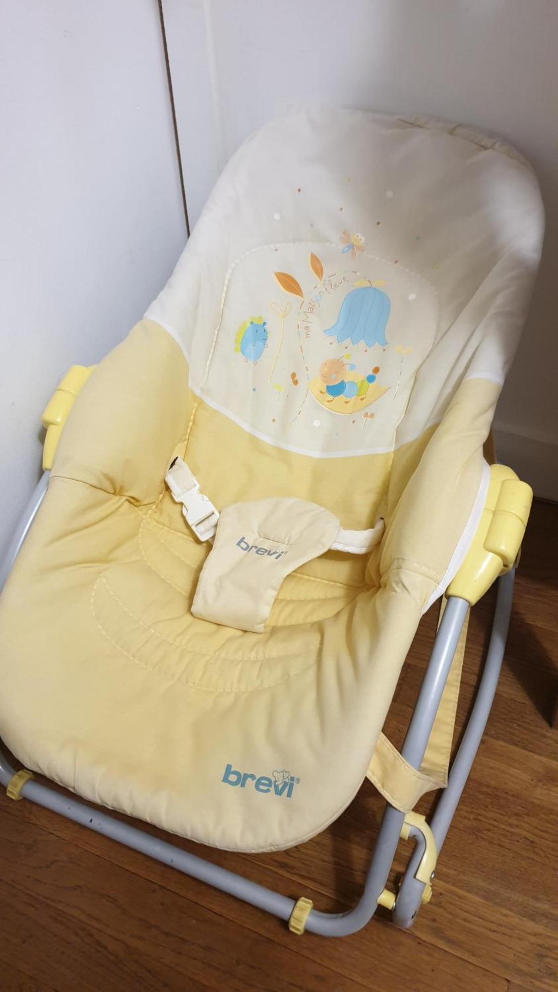 "Le Rollin Cosy" Lovely - Confort- Relax - Centre Ville - 6 Voyageurs 디종 외부 사진
